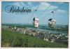 Rüdesheim - Seilbahn
