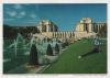 Paris - Frankreich - Jardins du Trocadero