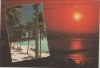 Dominikanische Republik (Sonstiges) - Dominikanische Republik - La Puerto del Sol en Dominicana
