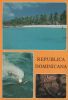 Allgemein - Dominikanische Republik - 3 Bilder