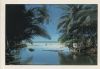 Las Terrenas - Dominikanische Republik - Strand