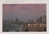 Tel Aviv - Israel - Blick von Jaffa