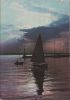 Balaton, Plattensee - Ungarn - Plattensee