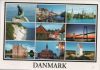 Dänemark - Danmark - Dänemark - 9 Bilder