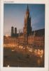 München - Kirche