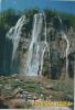 Plitvicka Jezera - Kroatien - Wasserfall