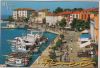 Porec - Kroatien - Magic