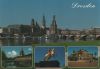 Dresden - 4 Bilder