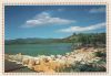China Summer Palace