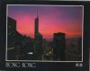 Hong Kong - China - Bank of China