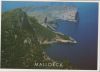 Mallorca - Spanien - Formentor