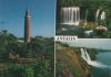 Antalya - Türkei - 3 Bilder
