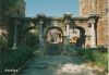 Antalya - Türkei - altes Tor