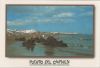 Tias-Puerto del Carmen - Spanien - Strand