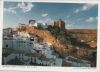 Cadiz - Spanien - Sentenil