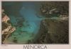 Menorca - Spanien - Macarella, Ciudadela