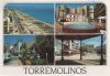 Torremolinos - Spanien - 4 Bilder
