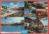 Teneriffa - Spanien - Coats Adeje - allsun Hotels