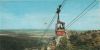 Thale - Personenschwebebahn