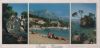 Brela - Kroatien - 3 Bilder