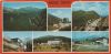 Niedere Tatra - Slowakei - 6 Bilder