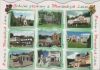 Marianske Lazne - Tschechien - 9 Bilder