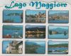 Lago Maggiore - Italien - 9 Bilder