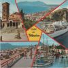 Terracina - Italien - 5 Bilder