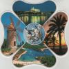 mall - Spanien - 5 Bilder