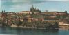 Prag - Praha - Tschechien - Ansicht