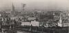 Moskau - Russland - Kreml