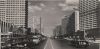 Preview image: Moskau - Russland - Kalinin Avenue Moskau - Russland - Kalinin Avenue