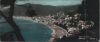 Alassio - Italien - Ansicht