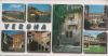 Verona - Italien - 7 Bilder
