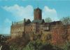 Preview image: Eisenach, Thüringen - Wartburg Eisenach, Thüringen - Wartburg