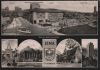 Preview image: Jena - 5 Bilder Jena - 5 Bilder