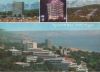 Slatni pjasazi - Bulgarien - 4 Bilder