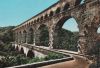 Provence - Frankreich - Pont du Gard