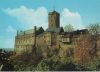 Preview image: Eisenach - Wartburg Eisenach - Wartburg
