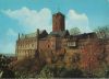 Preview image: Eisenach - Wartburg Eisenach - Wartburg