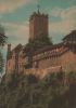 Preview image: Eisenach, Thüringen - Wartburg Eisenach, Thüringen - Wartburg