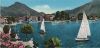 Riva del Garda - Italien - Panorama