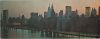 New York City - USA - View from the Queensboro