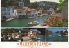Cala Figuera - Spanien - 4 Bilder
