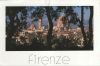 Florenz - Firenze - Italien - Ansicht