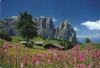 Scilla - Italien - Ansicht