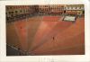 Siena - Italien - Pazza del Campo
