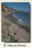 Almeria - Spanien - Strand