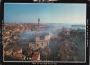 Venedig - Italien - Ansicht