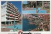Teneriffa - Spanien - Las Americas